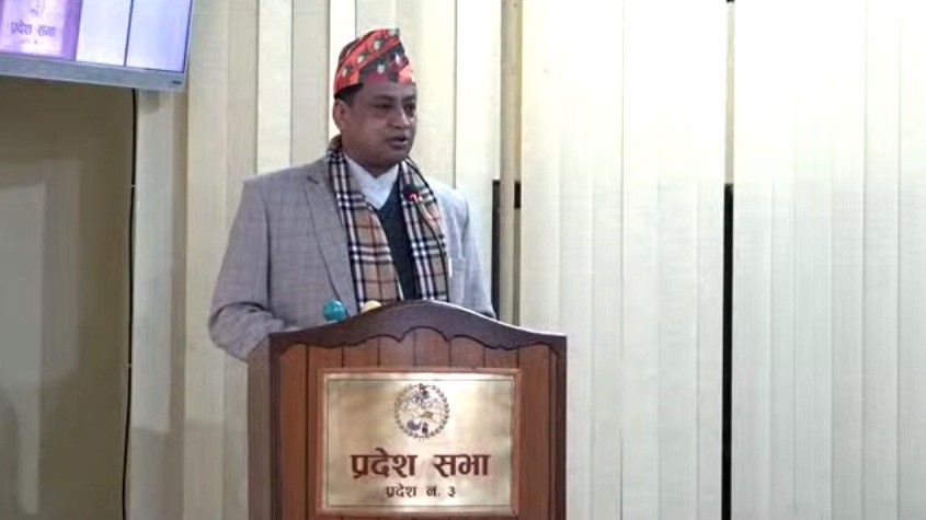 Baniya-1578308030.jpg