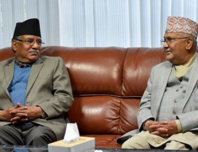 KP-Prachanda-1578457429.jpg
