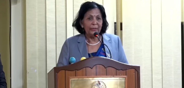 Bijaya-1578487251.jpg
