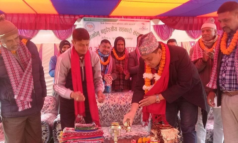 Kamdhenu-1578751209.jpg