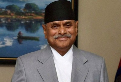 Dr-Ram-Baran-Yadav-1578798536.jpg