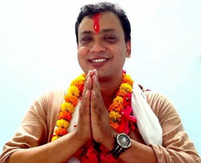 Indra-Bdr-Baniya-1578844284.jpg