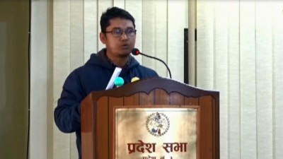 Prem-Tamang-1578789918.jpg