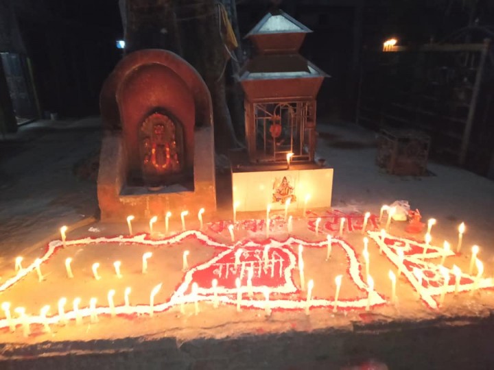 Htd-6-(1)-1578842390.jpg