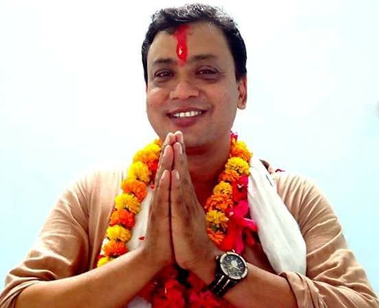 Indra-Bdr-Baniya-1578844284.jpg