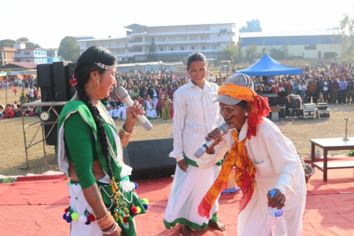 Maghi-Mahotsav-(2)-1579105704.JPG