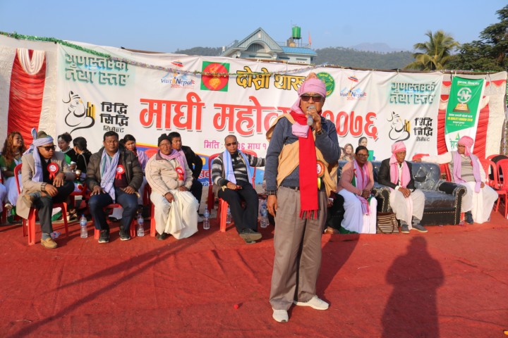 Maghi-Mahotsav-(3)-1579105810.JPG