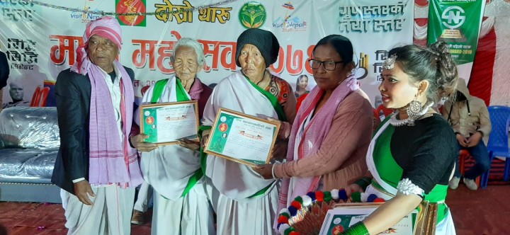 Maghi-Mahotsav-(4)-1579105824.jpg