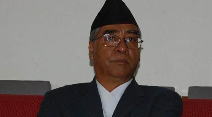 Deuba-1579084389.jpg