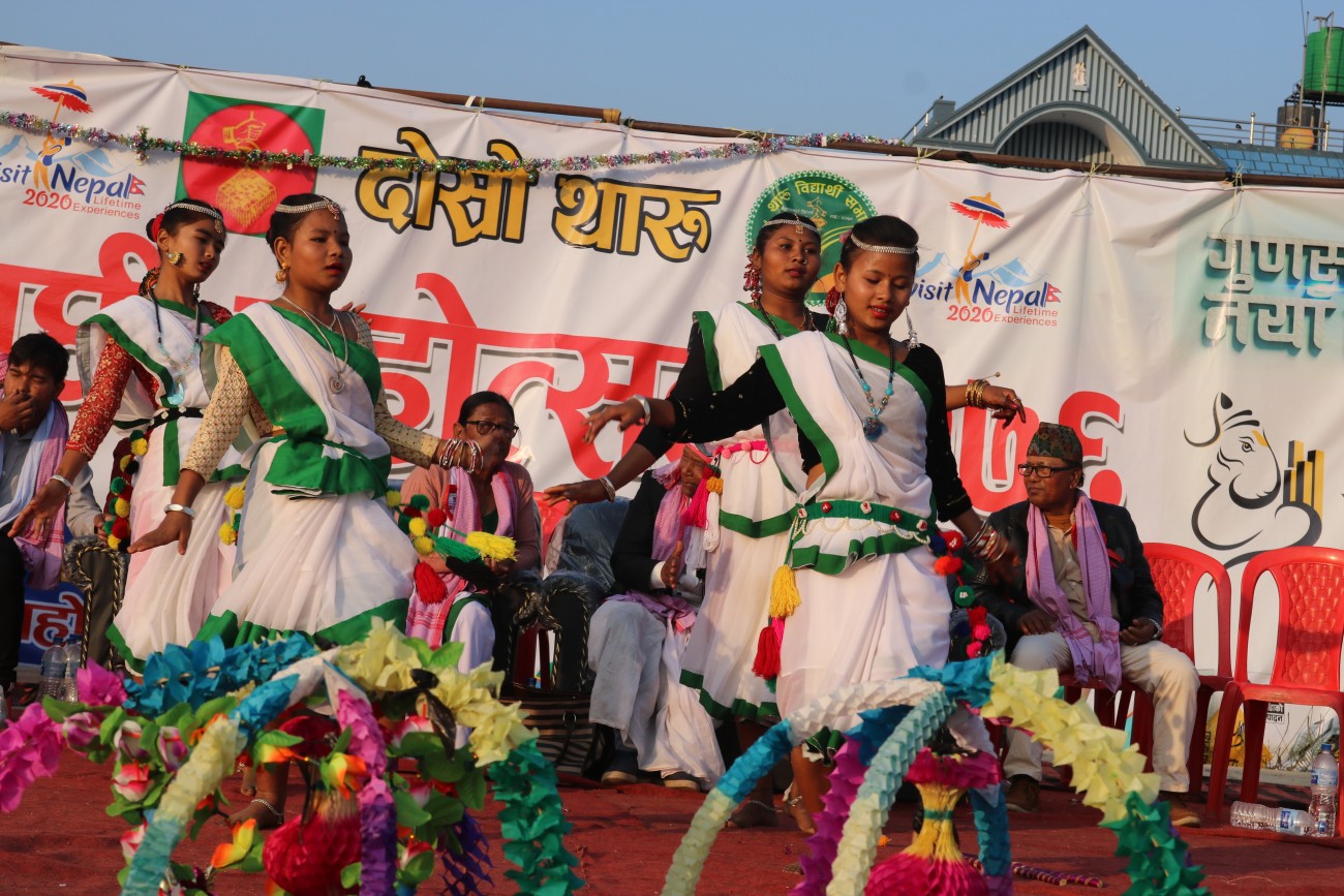 Maghi-Mahotsav-(1)-1579105693.JPG