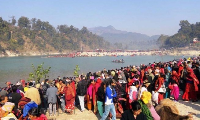Devghat-1579158933.jpg