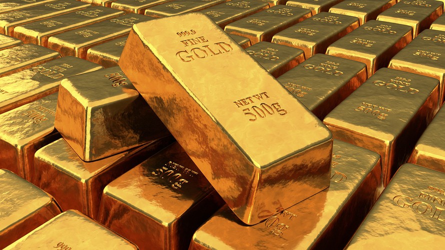Gold-1579156686.jpg