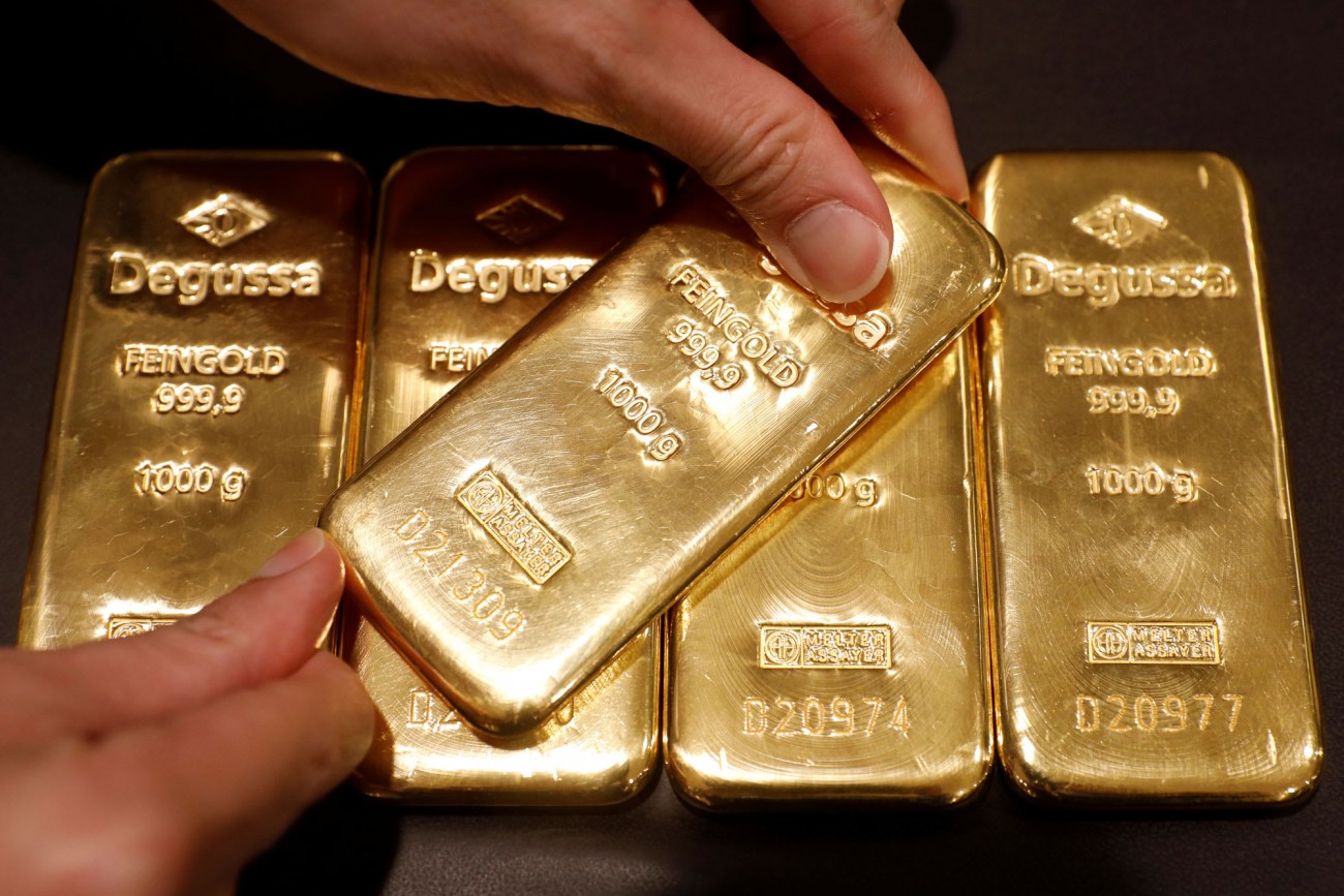 Gold-1579239320.jpg