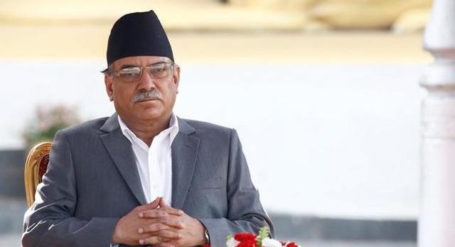 Prachanda-1579272575.jpg