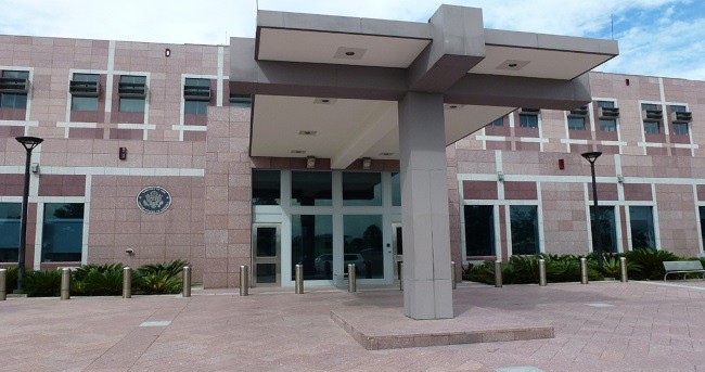 US-Embassy-1579274445.jpg