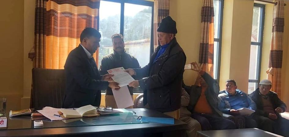Dolakha-1579446473.jpg