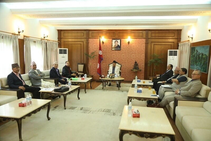 Nkapa-1579418681.jpg