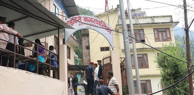 barabise-nagarpalika-1579419496.jpg