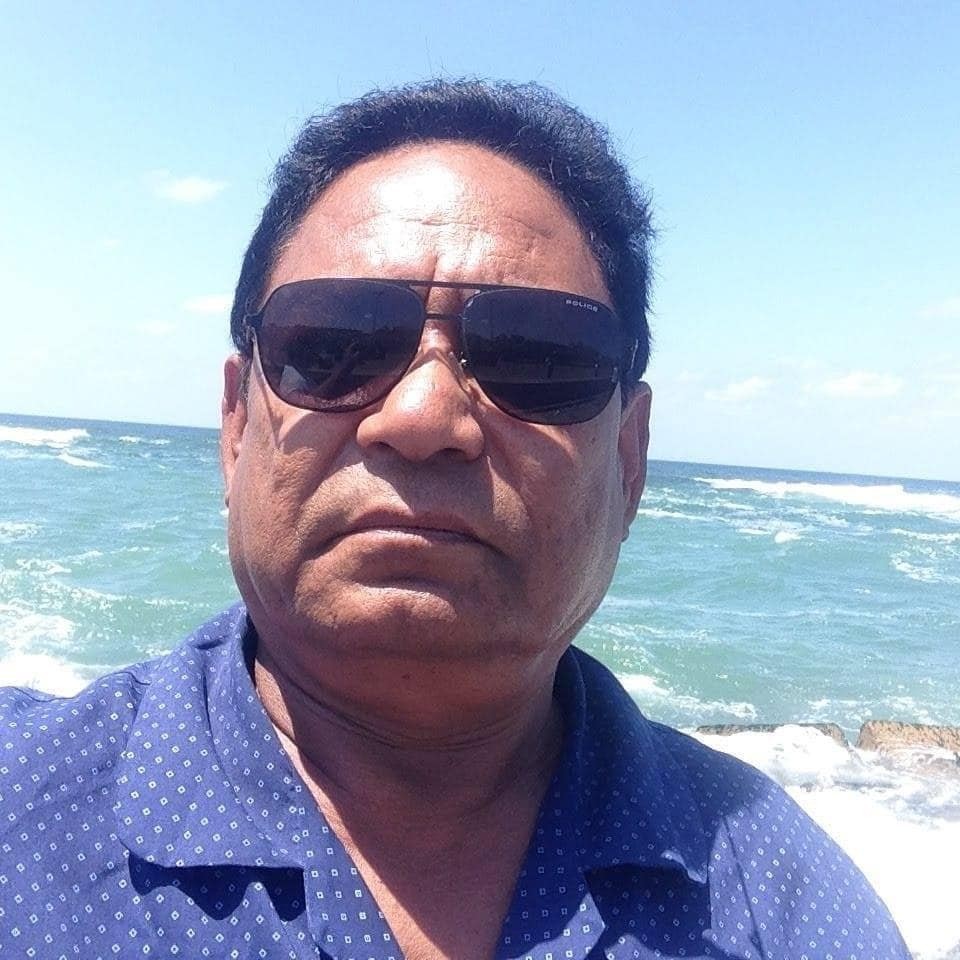 Rijal-1579485115.jpg
