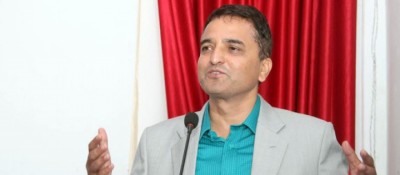 Yogesh-1579580548.jpg