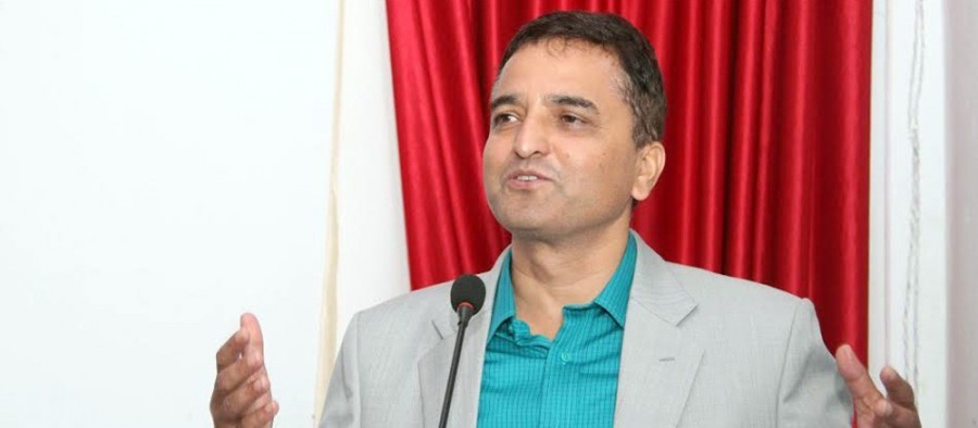 Yogesh-1579580548.jpg