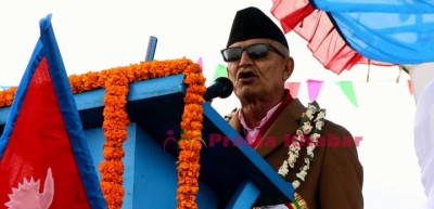 Gadhi2-1579864519.jpg