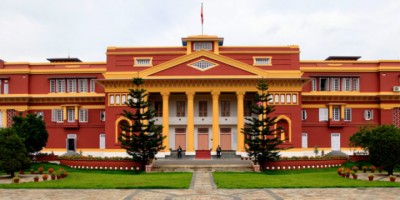 President-office-of-nepal-1579828249.jpg