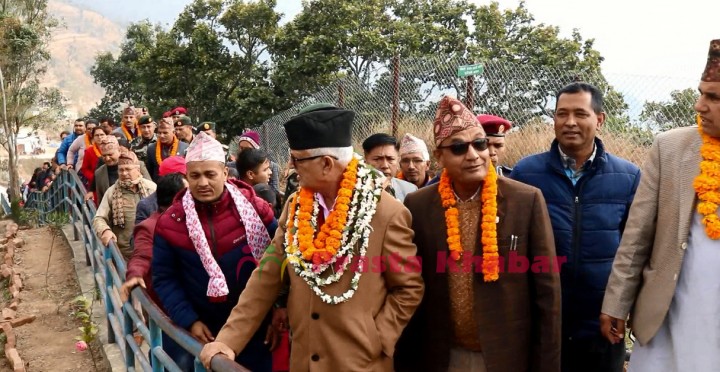 Gadhi6-1579863572.jpg