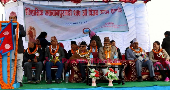 Gadhi7-1579863629.jpg
