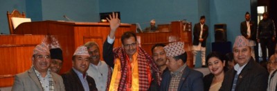 Agni-Sapkota-1580047114.jpg