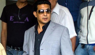 Deepak-Manange-1580049579.jpg