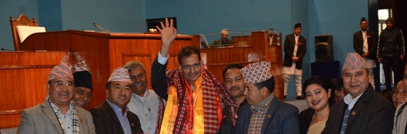 Agni-Sapkota-1580047114.jpg