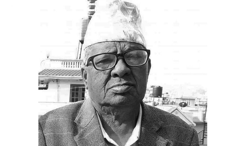 Karki-1580025323.jpg