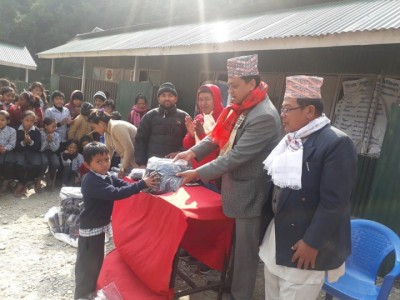 baniya-gadhi-7-1580138148.jpg