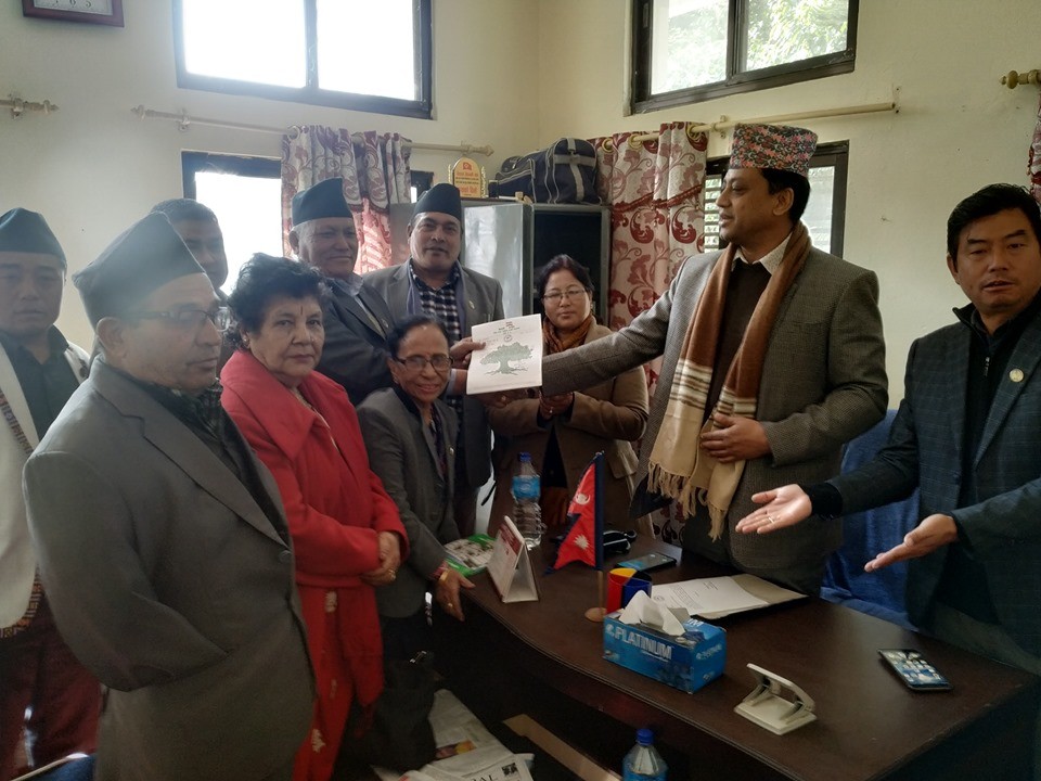 Bhadel-Dai-1580106731.jpg