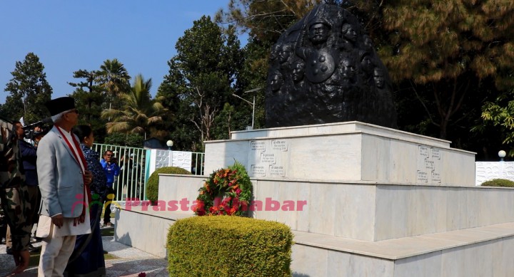 B10-1580208361.jpg