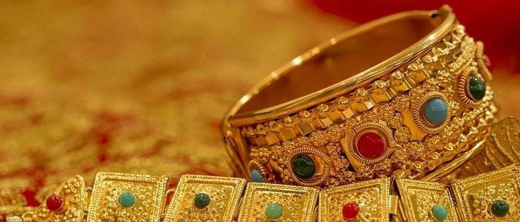 Gold-1580292779.jpg