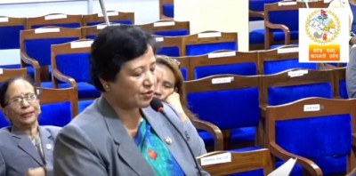 Shova-1580488284.jpg