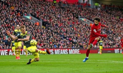 Liverpool-vs-Southampton-1580627850.jpg