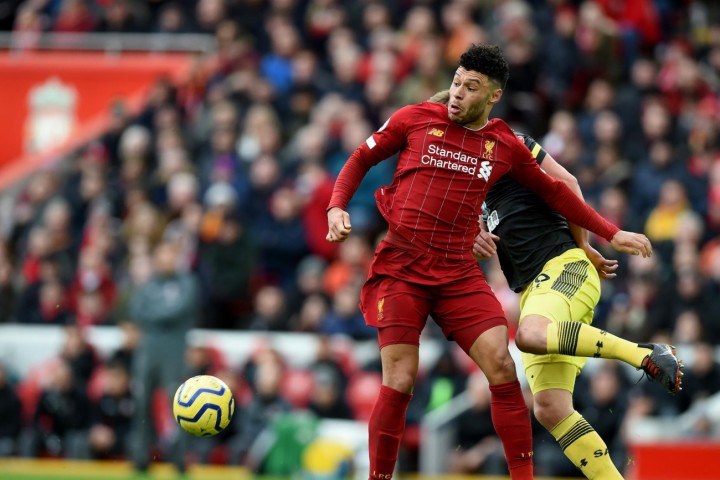 7liverpoolsaints0102-1580627850.jpg