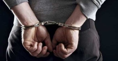 Arrested-1580871664.jpg