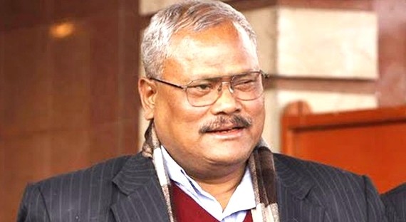 Gachchhadar-1580915338.jpg