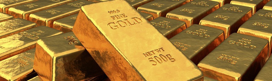 Gold-1580887339.jpg