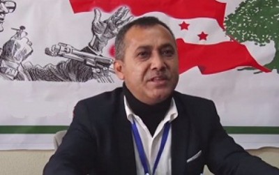 Bishwa-1581002269.jpg