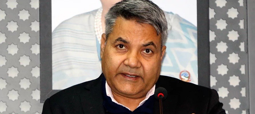 Baskota-1581001043.jpg