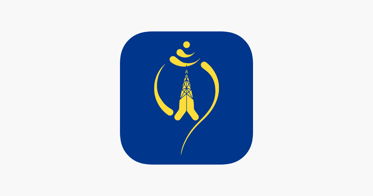 Telecom-1580971332.png