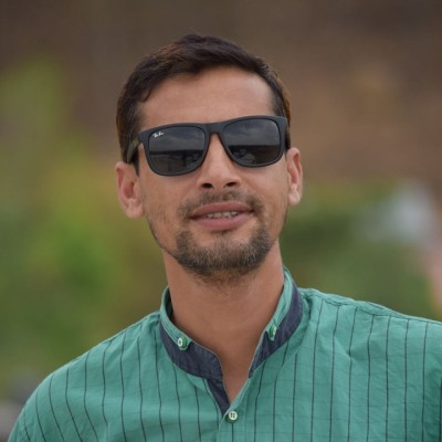 Bharat-1581169801.jpg