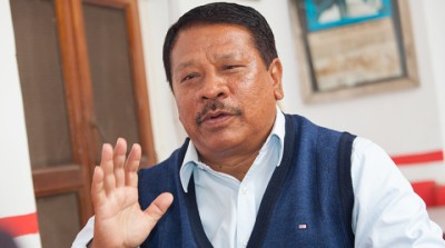 Prakash-Man-Singh-1581175835.jpg