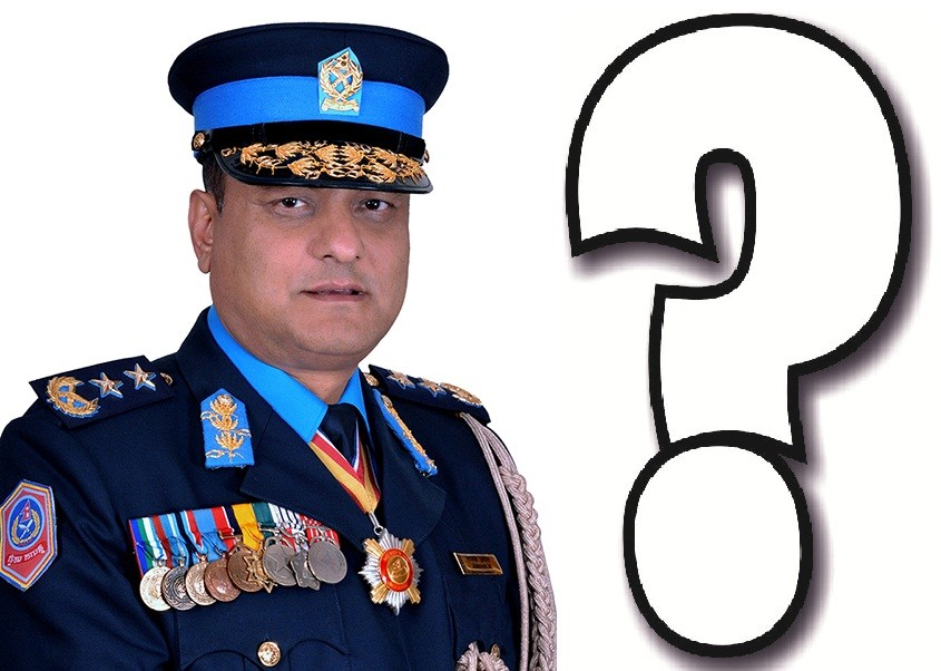 IGP-1581387147.jpg