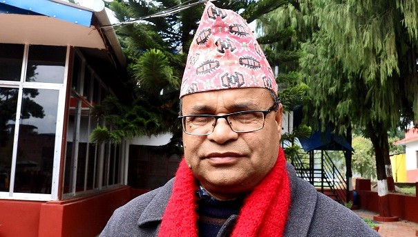 Rameshor-1581516661.jpg